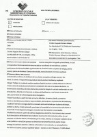 /album/fotogaleria-patentes-biocombustible/patente-chile-jpg1/